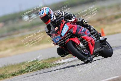 media/Apr-15-2024-Lets Ride (Mon) [[fff7f53741]]/B Group/Sweeper/